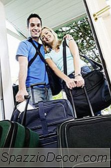 Dovrei Vendere La Mia Casa Quando Sarò Sposata?