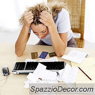 I Fondi Comuni Dovrebbero Essere Utilizzati Per Pagare Il Debito?