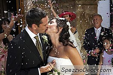 Moet Je De Schuld Van Je Verloofde Betalen?