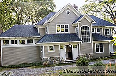 Você Deve Usar Seu Banco Como Sua Empresa De Hipoteca?