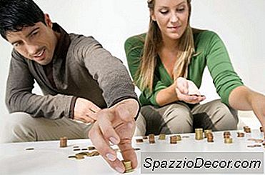 Técnicas Simples De Orçamento Flexível