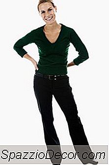 Sociala Invaliditetsförmåner För Barn Födda Utanför Usa