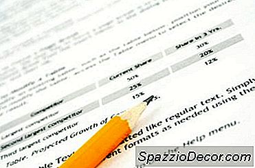 Software Para Orçamentação