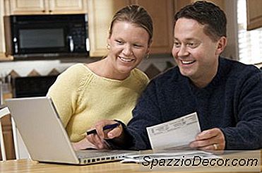 Software Para La Gestión De La Deuda De Tarjetas De Crédito