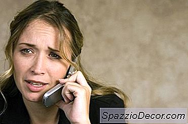Passi Da Prendere Dopo Che La Tua Carta Di Credito È Stata Rubata
