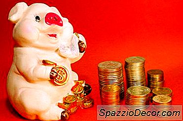 Estratégias Para O Pagamento Da Dívida