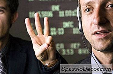 Strategi Untuk Perdagangan Semasa Minggu Tamat Pilihan