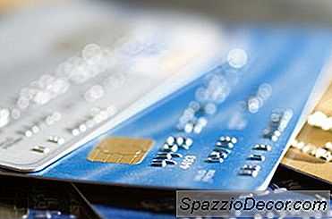 Strategii Folosite De Companiile De Card De Credit