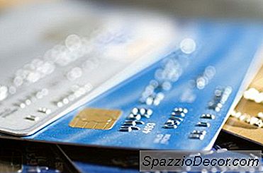 Stratégies Utilisées Par Les Sociétés Émettrices De Cartes De Crédit