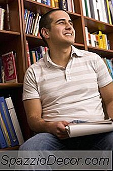 Etudiants Et Taxes