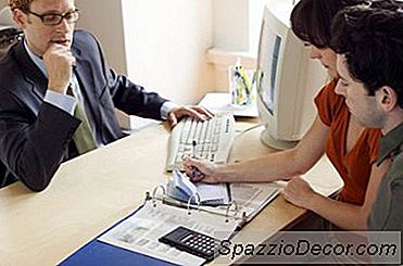 Conselho Fiscal Para Casais Casados