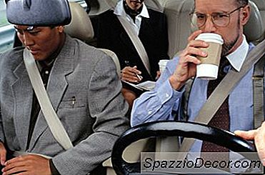 Crédito Fiscal Para A Partilha De Boleias Para Trabalhar