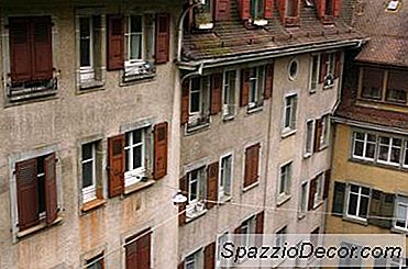 Belastingaftrek Voor Beleggingen