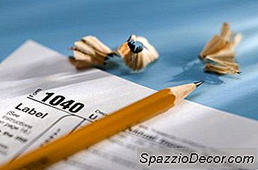 Detrazione Delle Tasse Per Contributi Di Csrs Prima Del Pensionamento