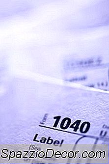 Belastingverschillen In A Roth 401 (K) Vs. Een Roth Ira