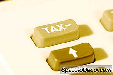 Ayuda Fiscal Para Los Propietarios De Viviendas