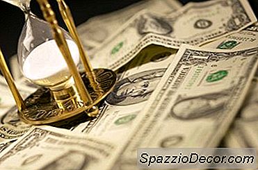 Skatteeffekt Av Att Sälja En Ömsesidig Fond Roth Ira