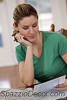 Stok Tayininde Vergi Uygulamaları Vs. Seçenekler