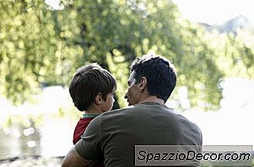 Impuesto Sobre Los Pagos De Seguridad Social De Los Niños