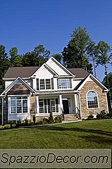 Belastingregels Voor Het Verlies Van Eigen Vermogen In Uw Huis