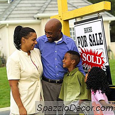 Formas Tax-Smart To Tap Your Nest Egg