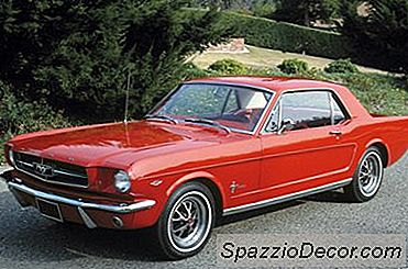 İkinci El Araba Bağışı Vergi İadesi