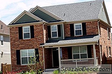 Escrita Fiscal Para Proprietários