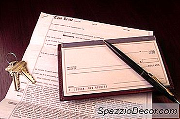 Annullamenti Fiscali Sugli Acquisti Di Contratti Di Locazione Domestica