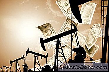 Vergi Ertelenmiş Hesapta Tutulan Mlp Vergileri