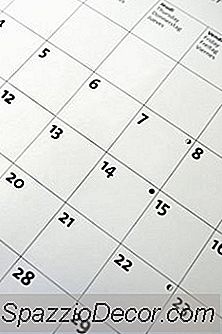 Term Vs. Gehele Levensverzekering