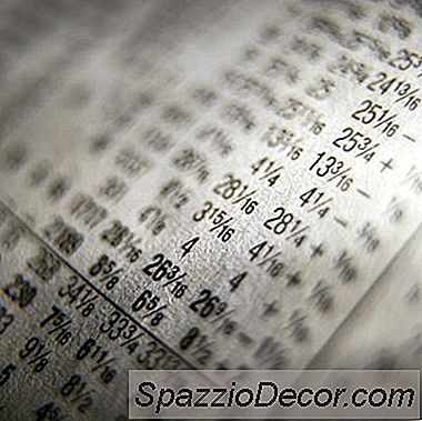 その月の初日の株買いに関する理論