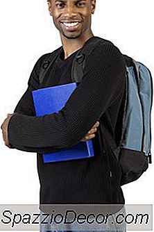 大学生が税金について知っておくべきこと