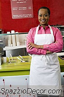 Coisas Que Os Proprietários Únicos Devem Saber Sobre Impostos