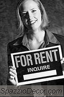 Dinge, An Die Sie Denken Sollten, Wenn Sie Einen Mietvertrag Verlängern