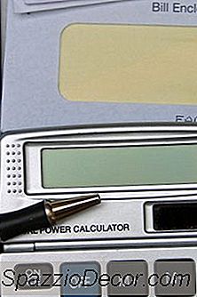 Tipps Zum Umgang Mit Finanzen