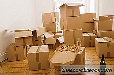 Tips Pada Layanan Pindahan Jarak Jauh Murah