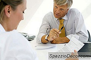 Tipps Zur Schuldenkonsolidierung