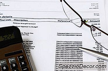 Dicas Sobre Como Orçamento Para Um Agregado Familiar