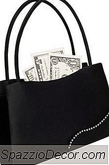 Yirmili Bir Bütçeye Yapışmanın Püf Noktaları