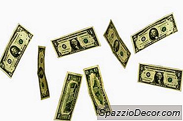 Dicas De Investimento Top 10