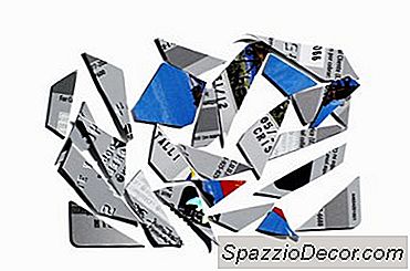 8 อันดับสูงสุดสิ่งที่ควรรู้เกี่ยวกับการควบคุมหนี้สิน