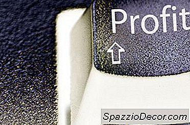 Tracciamento Del Rapporto Put / Call