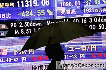 Trading Di V Contro La Notte. Resi Intraday