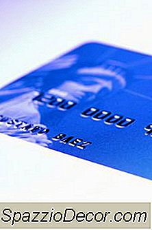 Cartões De Crédito Tradicionais