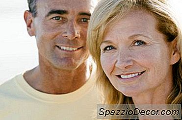 Vs. Tradizionale Ira Ereditato