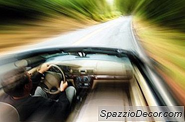 Bilete De Circulație Și Asigurări Auto