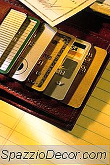 Trucos Para Eliminar El Mal Crédito