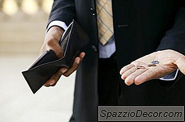 आर्थिक रूप से निर्भर वयस्क बच्चों के लिए ट्रस्ट फंड