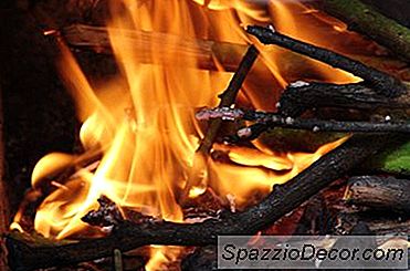 Soorten Huiseigenaren Verzekering