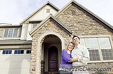 Entendendo A Equidade Doméstica